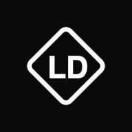 LuxeDetroit LD app icon